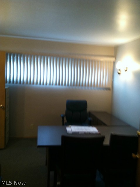 Pearl Rdg Park - Commercial Sale