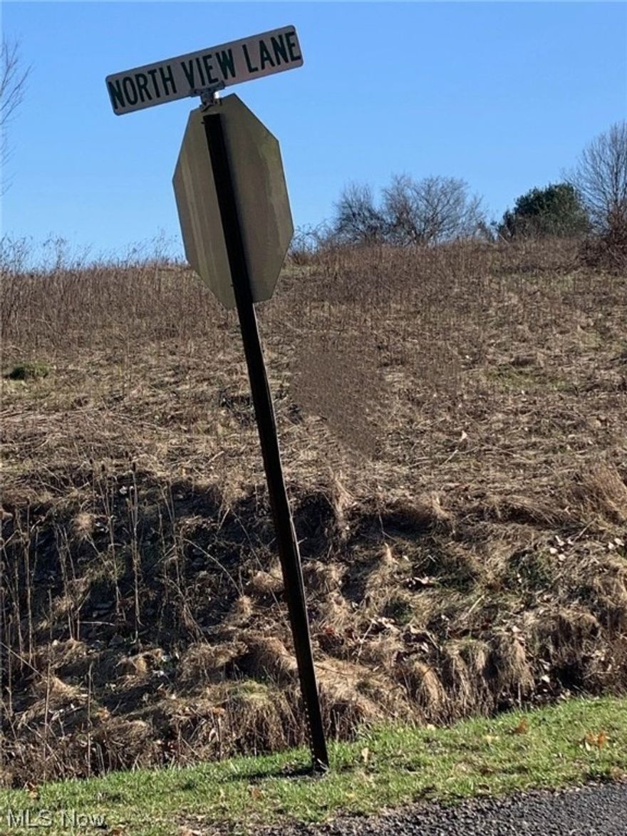 Guilford Pass development is just a few minutes from Guilford Lake & Marks Landing. Sewer tap ins already paid for. Deed restrictions are only residential single family:
1. No Commercial use
2. No  single wide home
3. Must have a garage
Great place to live.