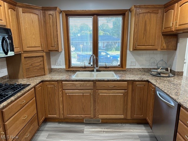 Keenan Park - Residential