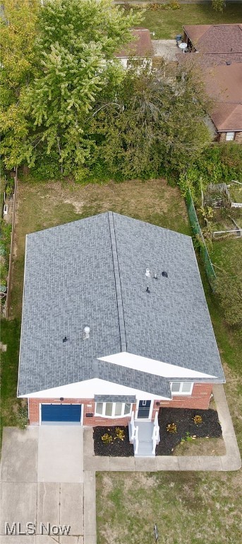 Keenan Park - Residential