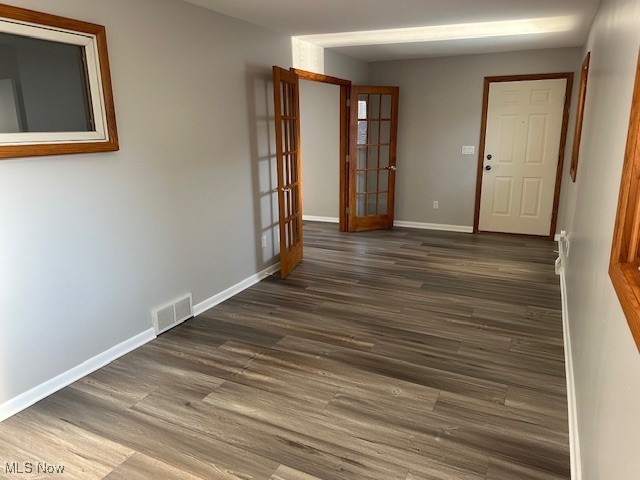 Keenan Park - Residential