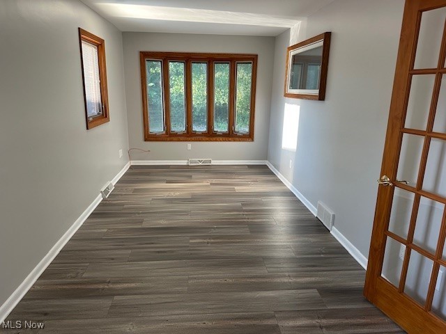 Keenan Park - Residential