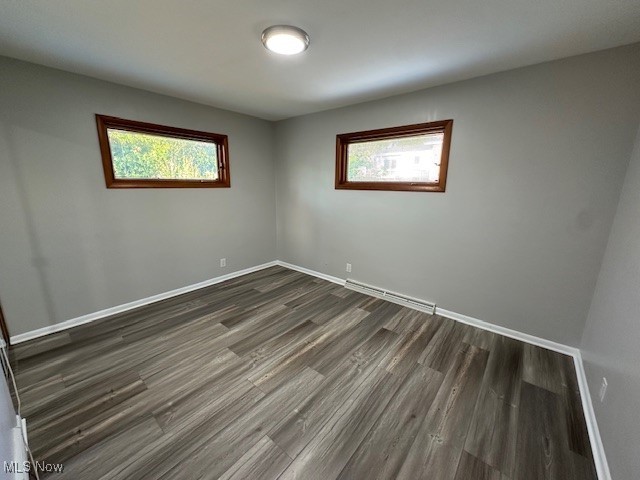 Keenan Park - Residential