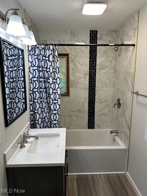 Keenan Park - Residential