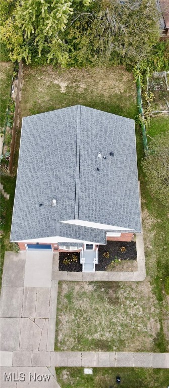 Keenan Park - Residential