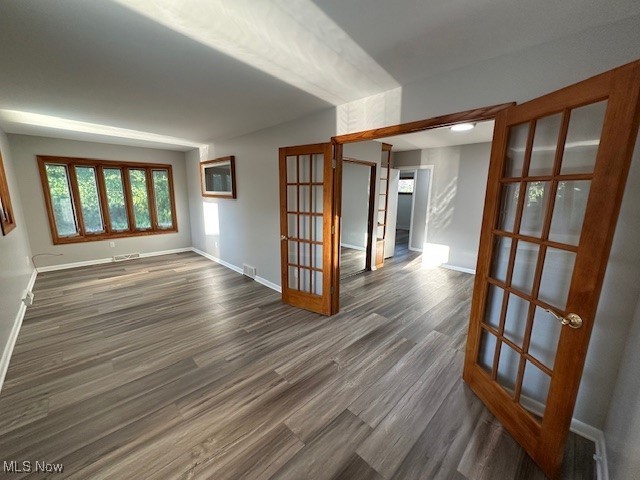 Keenan Park - Residential