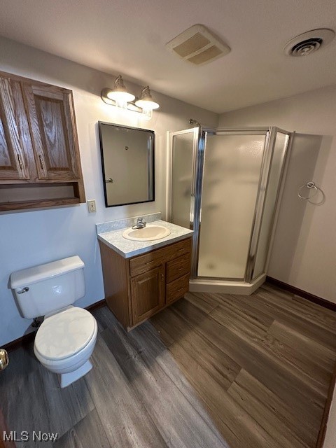 Keenan Park - Residential