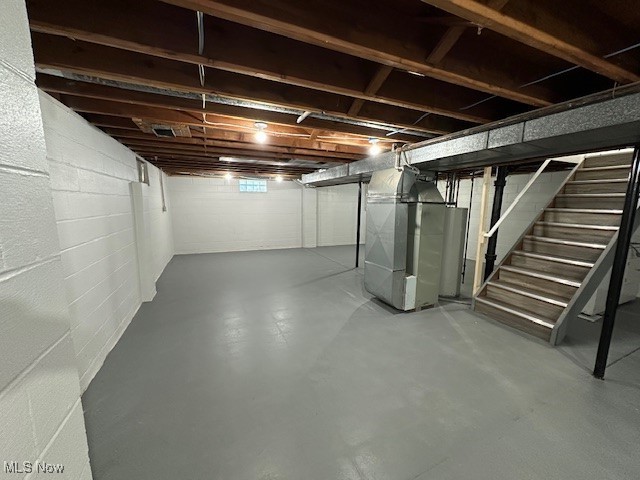 Keenan Park - Residential