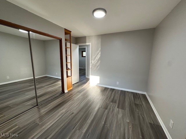 Keenan Park - Residential