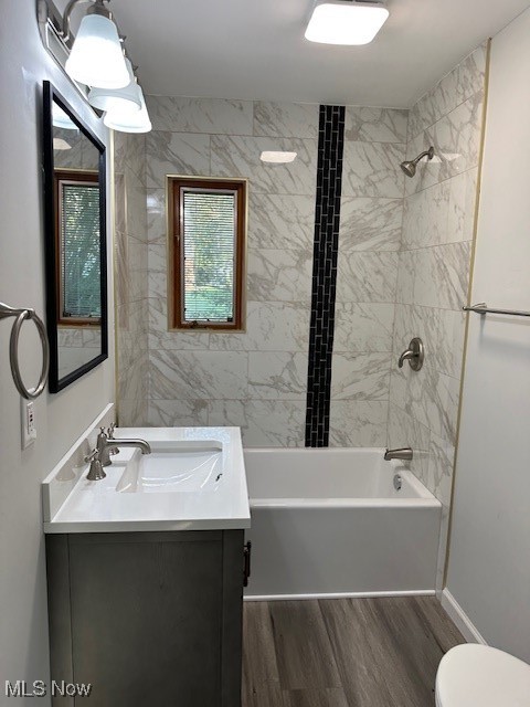 Keenan Park - Residential