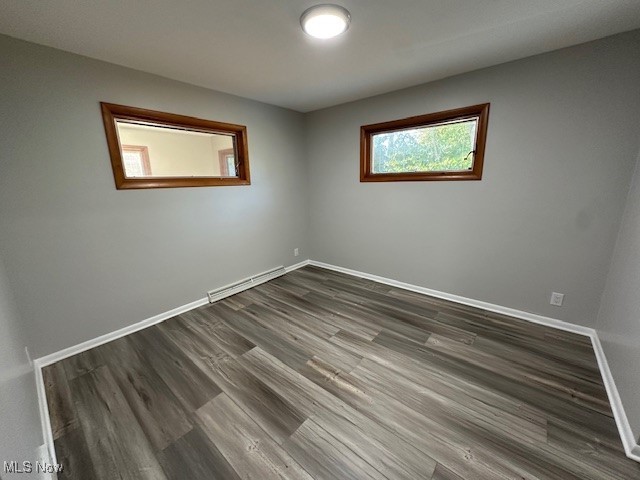 Keenan Park - Residential