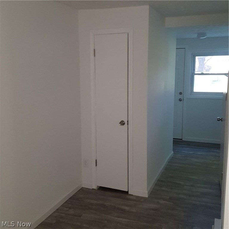 Eaton Homes - Residential