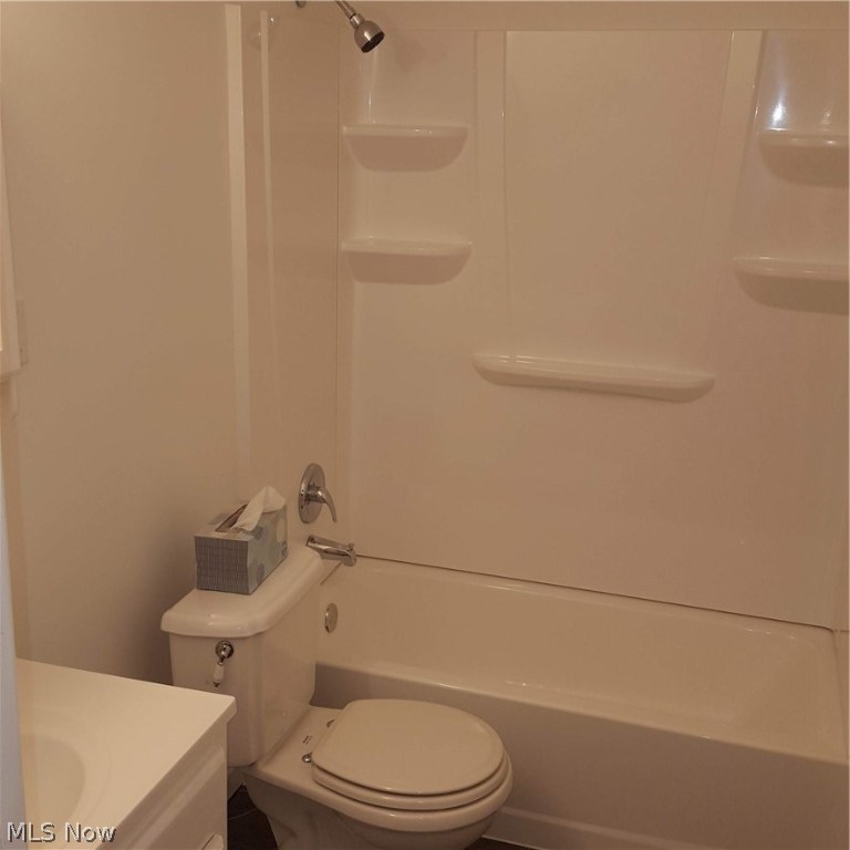 Eaton Homes - Residential