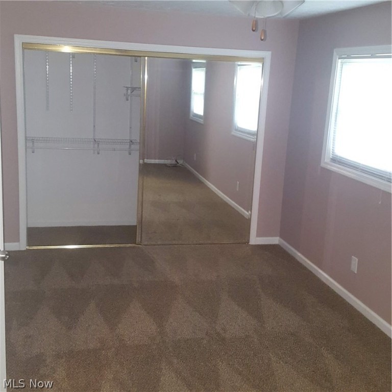 Eaton Homes - Residential