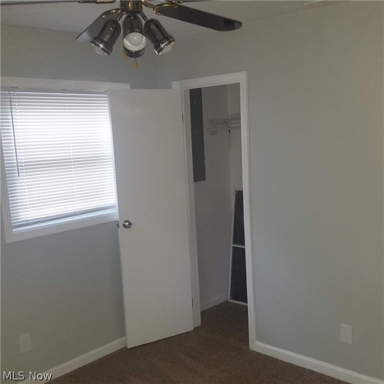 Eaton Homes - Residential