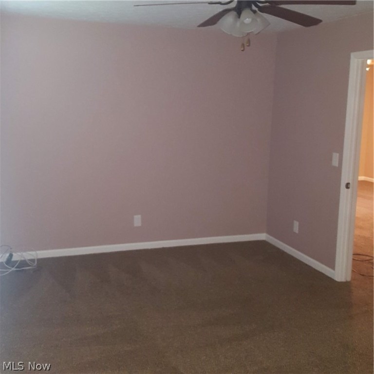 Eaton Homes - Residential