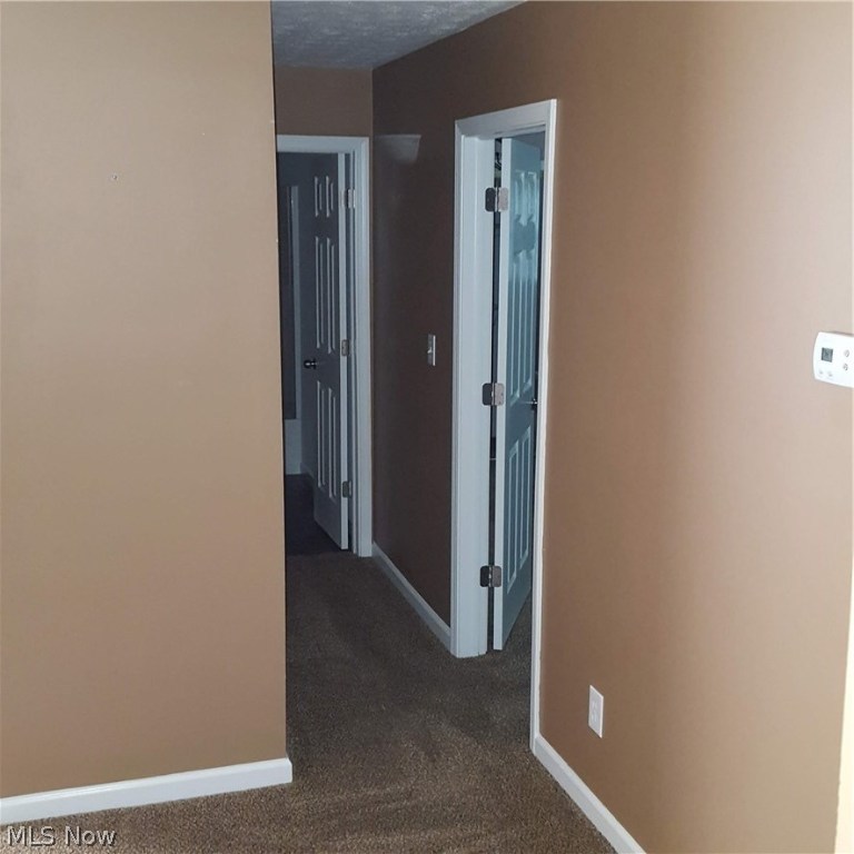 Eaton Homes - Residential