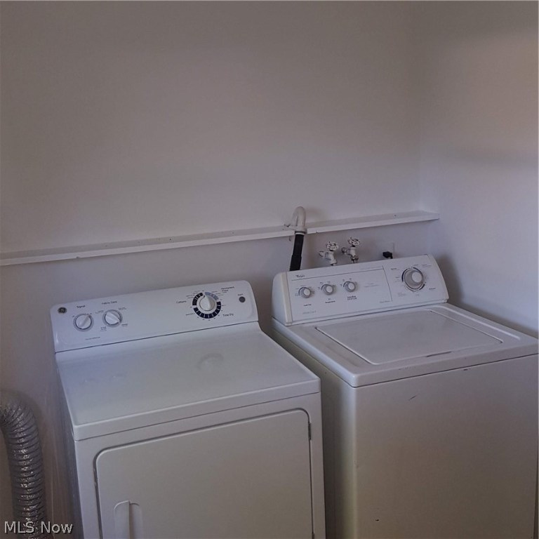 Eaton Homes - Residential