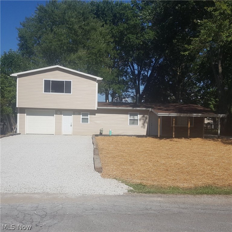 Eaton Homes - Residential