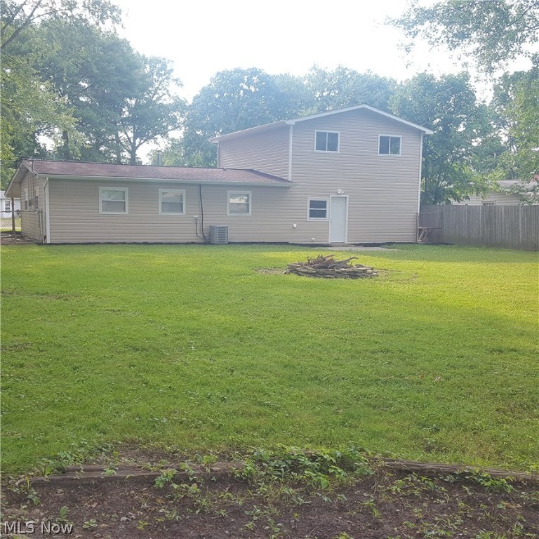 Eaton Homes - Residential