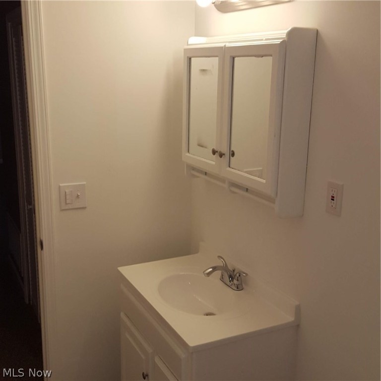 Eaton Homes - Residential