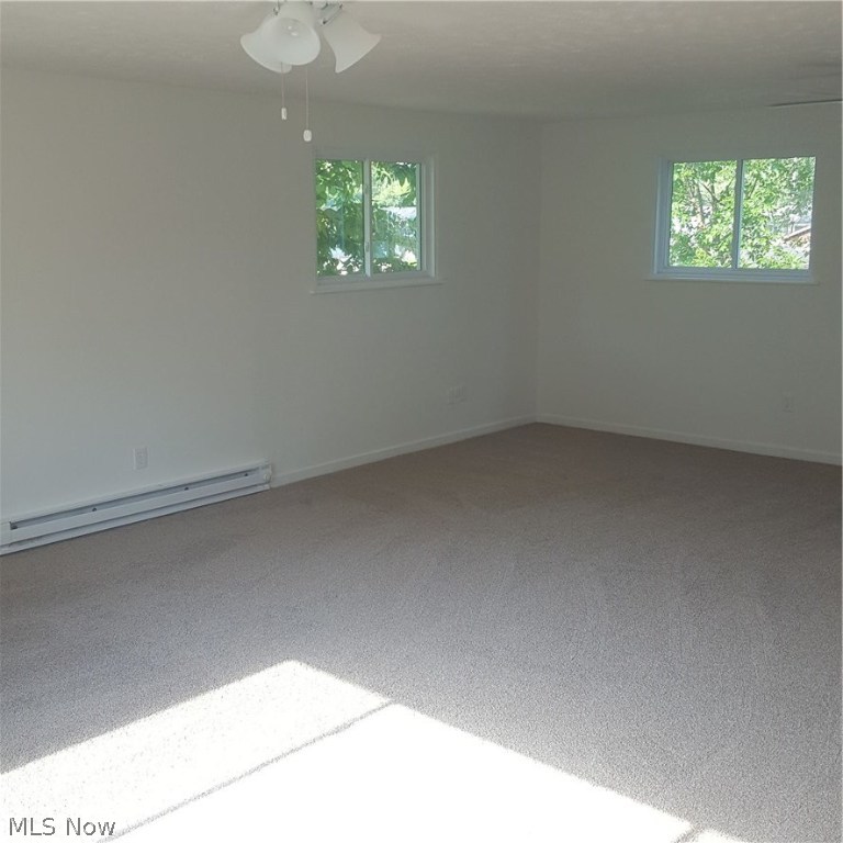 Eaton Homes - Residential