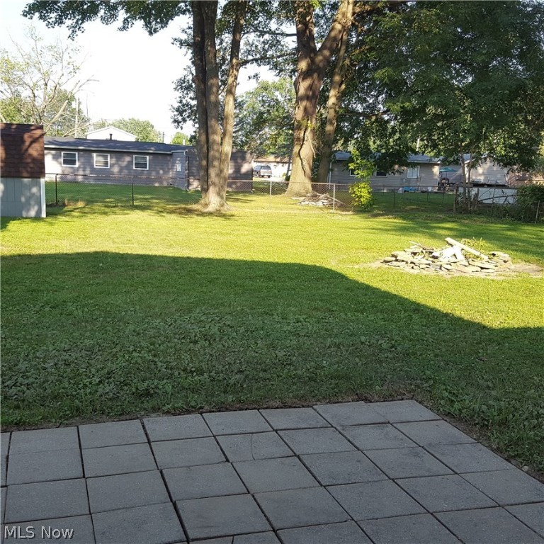 Eaton Homes - Residential