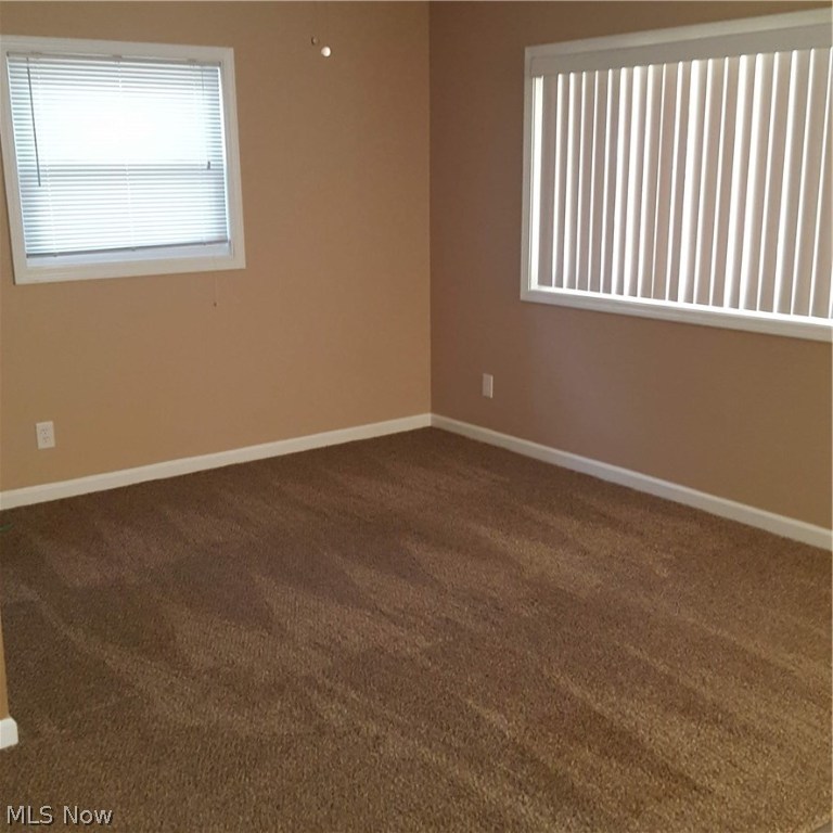 Eaton Homes - Residential