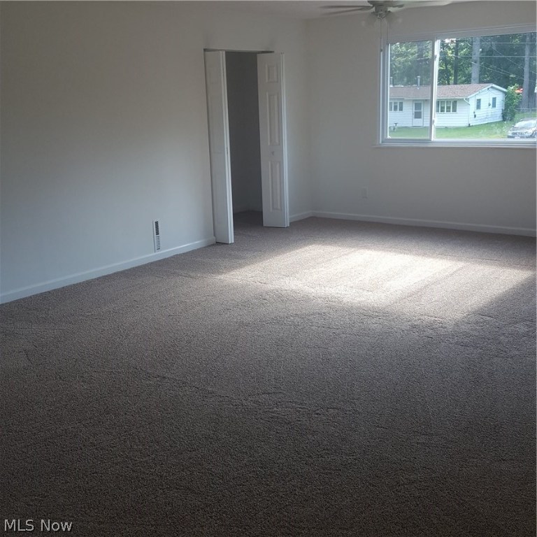 Eaton Homes - Residential