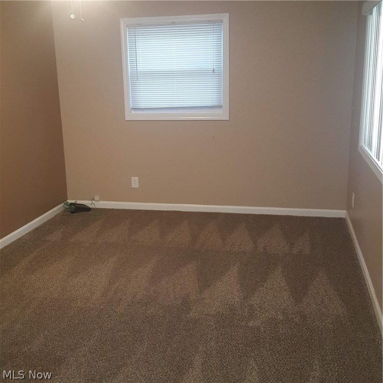 Eaton Homes - Residential