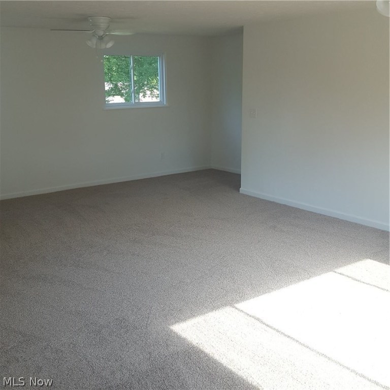 Eaton Homes - Residential