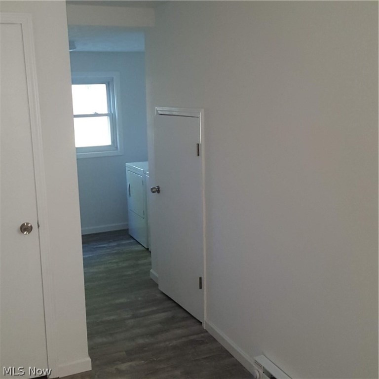 Eaton Homes - Residential