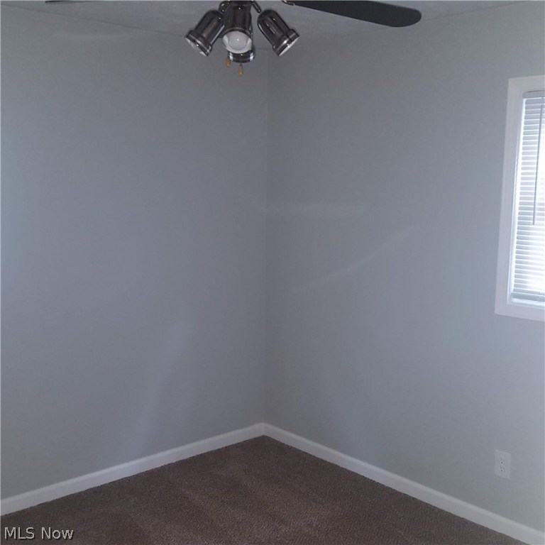 Eaton Homes - Residential