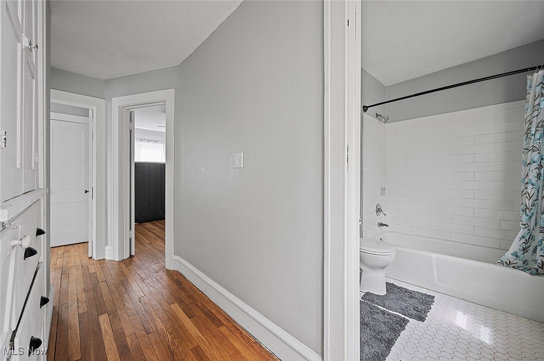 2017 Goodnor Road, Cleveland Heights, Ohio image 16