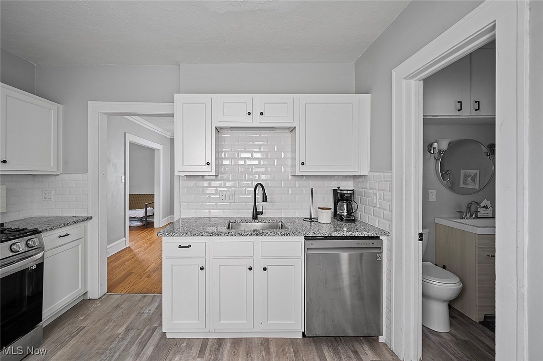 2017 Goodnor Road, Cleveland Heights, Ohio image 12