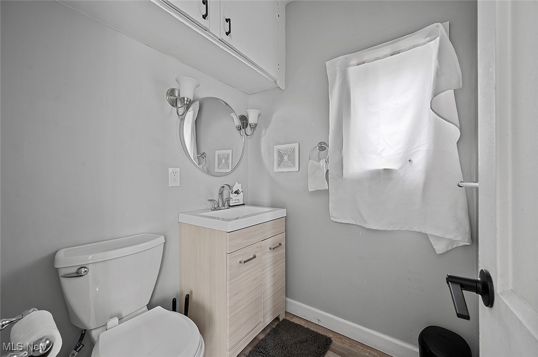 2017 Goodnor Road, Cleveland Heights, Ohio image 14