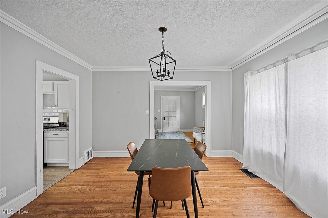 2017 Goodnor Road, Cleveland Heights, Ohio image 7