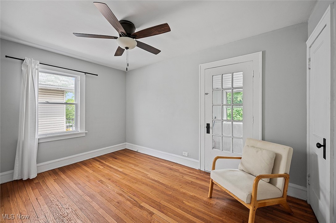 2017 Goodnor Road, Cleveland Heights, Ohio image 17