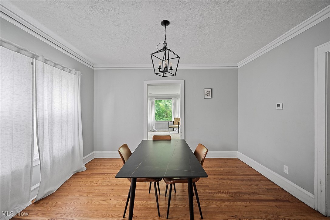 2017 Goodnor Road, Cleveland Heights, Ohio image 5