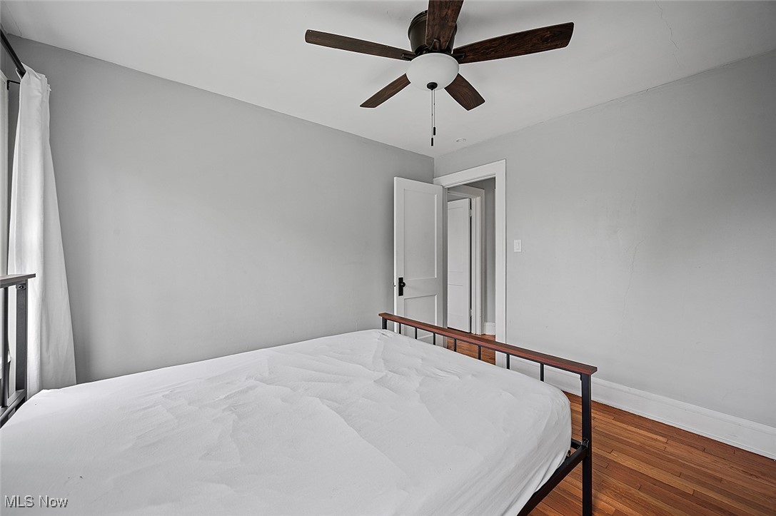 2017 Goodnor Road, Cleveland Heights, Ohio image 20