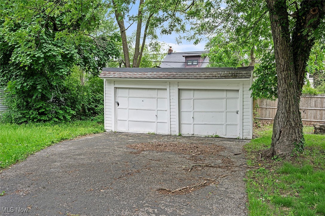 2017 Goodnor Road, Cleveland Heights, Ohio image 24