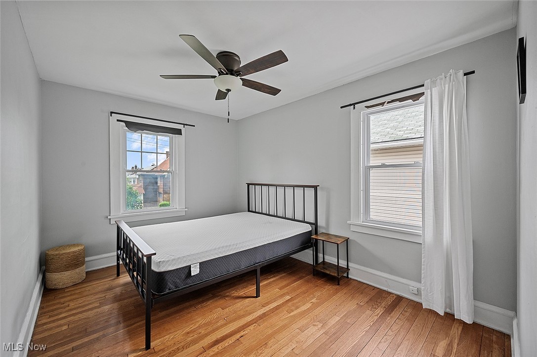 2017 Goodnor Road, Cleveland Heights, Ohio image 21