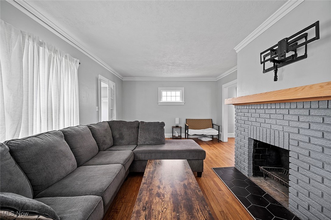 2017 Goodnor Road, Cleveland Heights, Ohio image 3