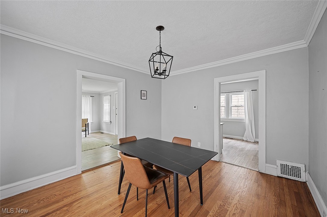 2017 Goodnor Road, Cleveland Heights, Ohio image 6