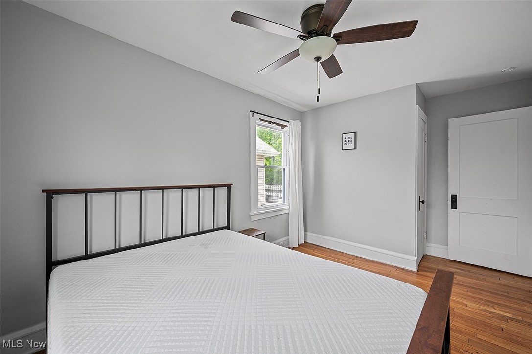 2017 Goodnor Road, Cleveland Heights, Ohio image 22