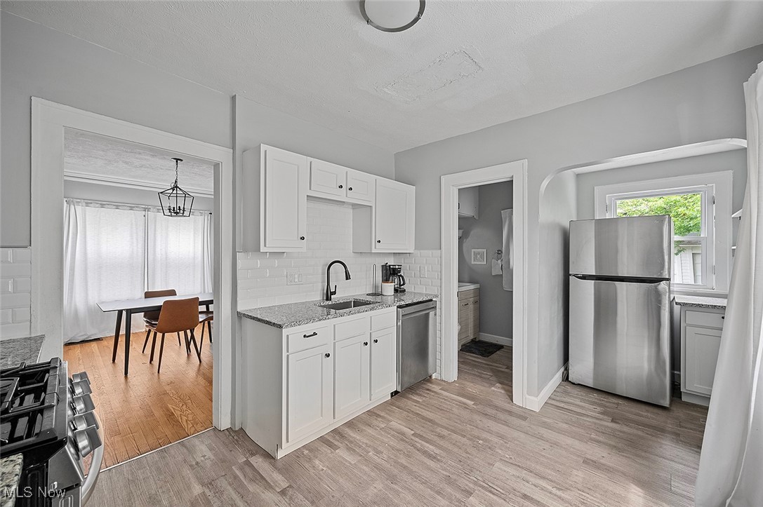 2017 Goodnor Road, Cleveland Heights, Ohio image 11