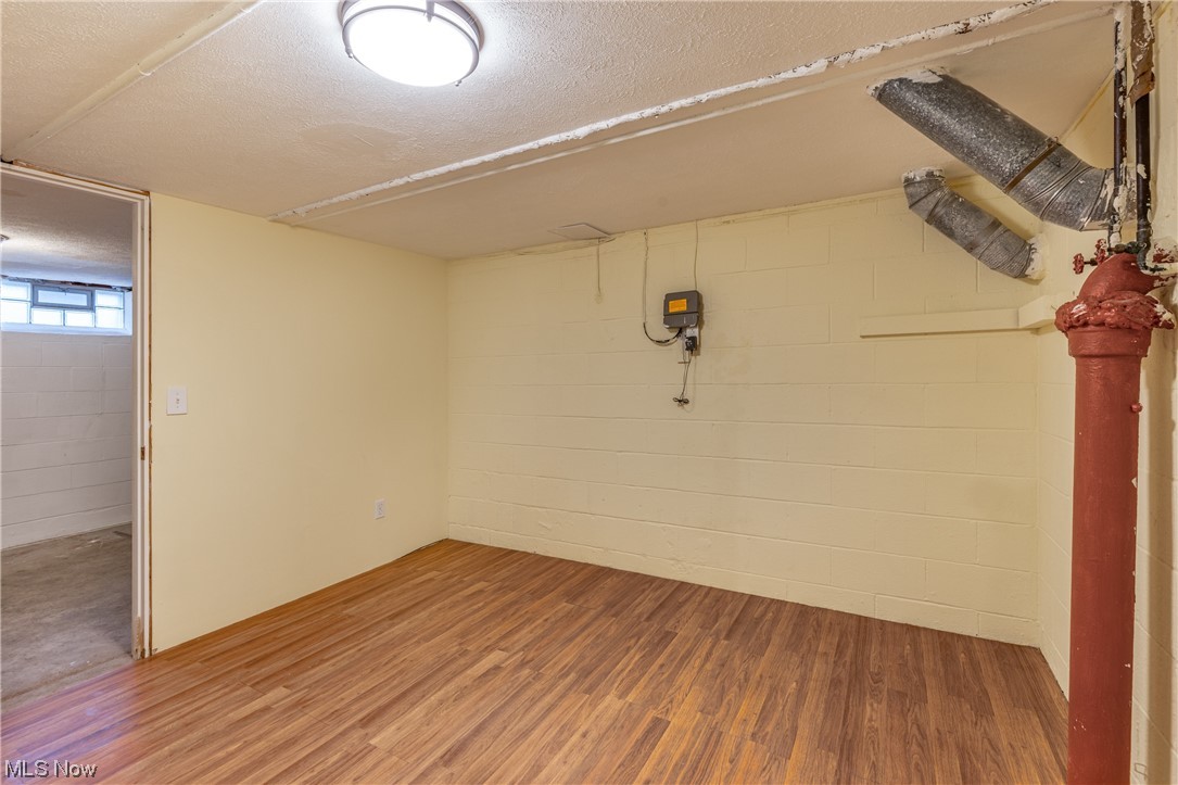 Deerfield Estates - Residential