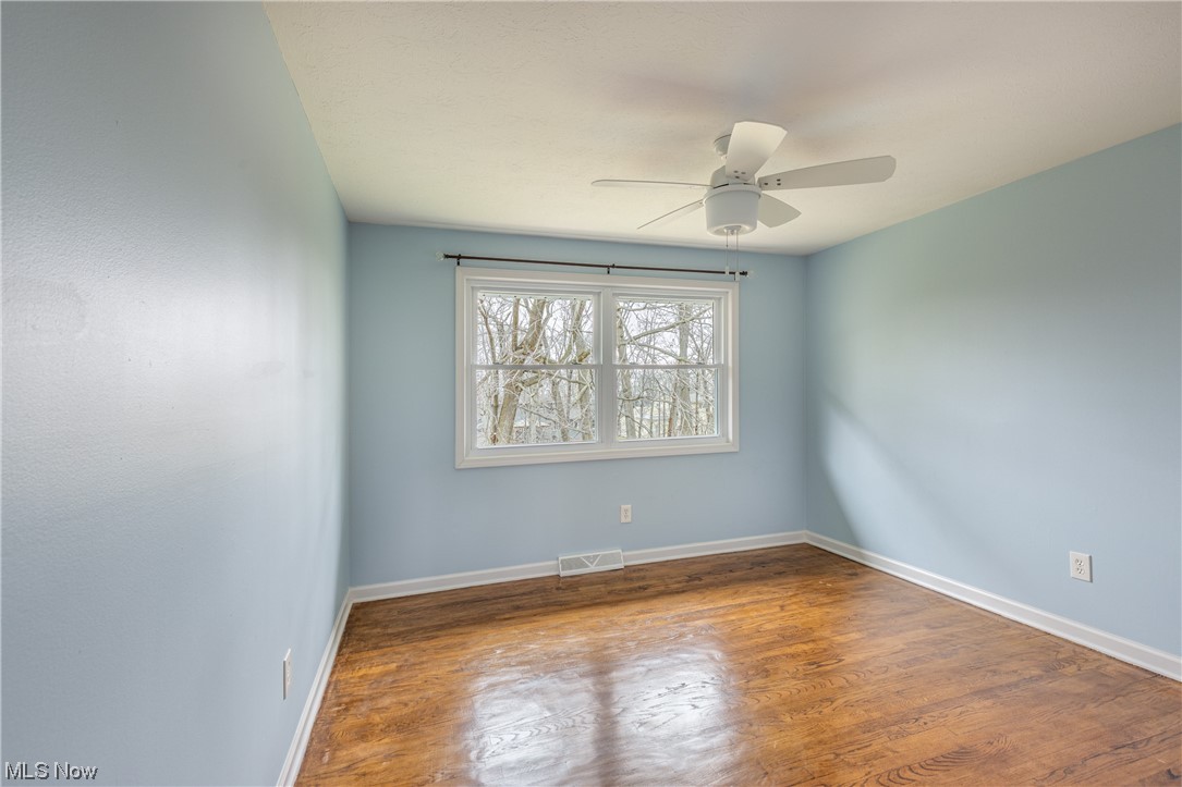 Deerfield Estates - Residential