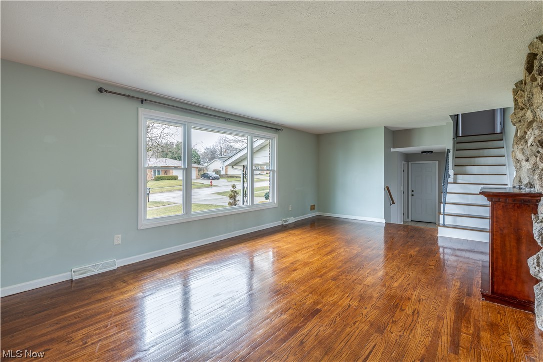 Deerfield Estates - Residential