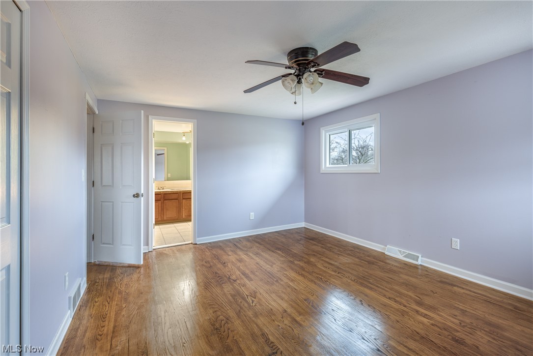 Deerfield Estates - Residential